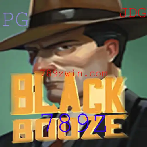 Explorando BlackBooze: O Novo Fenômeno dos Games