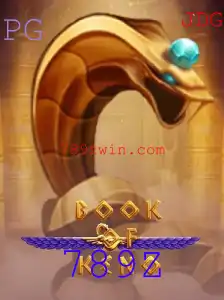 Explorando o Fascinante Mundo de BookOfKeno