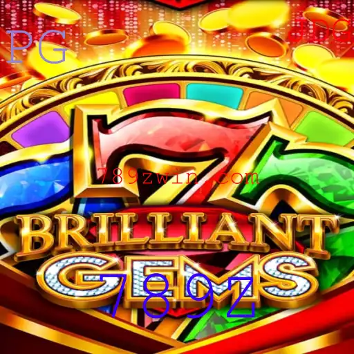 Explorando o Fascinante Mundo de BrilliantGems
