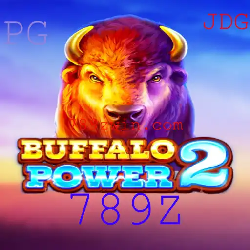 Explorando o Fascinante Mundo de BuffaloPower2: Um Guia Completo