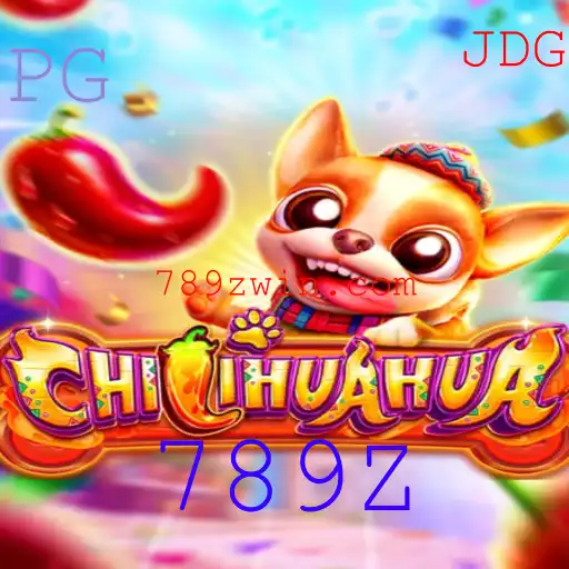 CHILIHUAHUA: O Jogo de Estratégia que Está Conquistando o Mundo