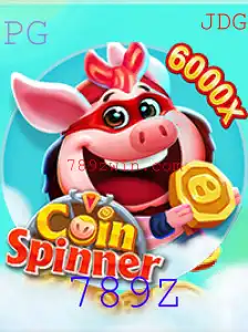 CoinSpinner: Um Mergulho no Mundo Vibrante do Arcade Moderno