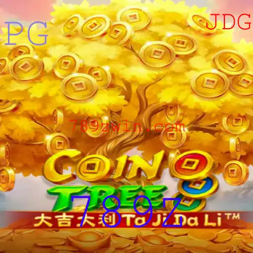 Descubra CoinTree: O Jogo de Estratégia Financiera Revolucionário