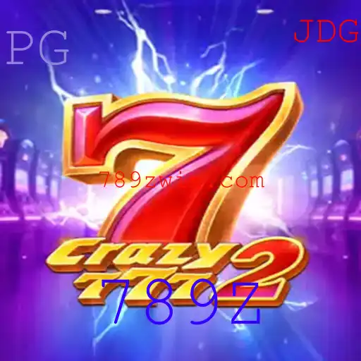 Descubra o Mundo Empolgante de Crazy7772: Um Jogo de Azar e Estratégia