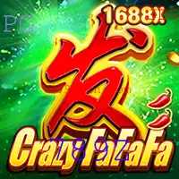 Descubra CrazyFaFaFa: O Jogo de Tabuleiro Que Está Revolucionando a Diversão Familiar