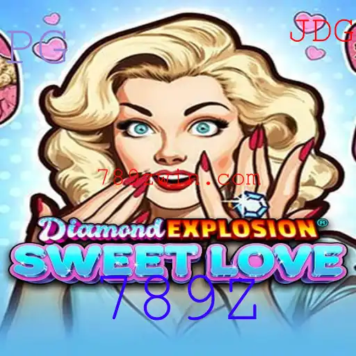 Explorando o Fascinante Mundo de DiamondExplosionSweetLove