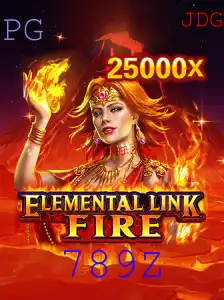 ElementalLinkFire: Aventura e Estratégia no Mundo dos Elementos
