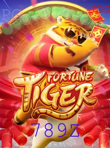 FortuneTiger: Um Jogo Inovador e Atraente com a Palavra-chave 789Z