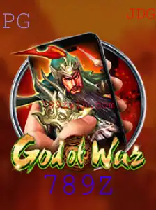 Explorando o Universo de GodofWarM: O Novo Fenômeno dos Jogos