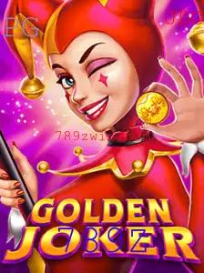 GoldenJoker: O Jogo de Cartas Inovador que Conquista a Atualidade