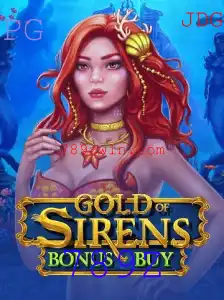 GoldofSirensBonusBuy: Uma Jornada Épica no Mundo dos Jogos de Cassino