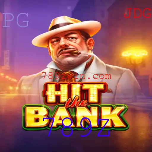 Explorando o Mundo de 'HitTheBank': O Jogo Estratégico do Momento