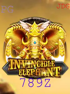Desvendando InvincibleElephant: Um Guia Compreensivo para o Novo Fenômeno dos Jogos