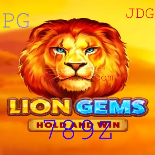 Explorando o Mundo Fascinante de LionGems: Uma Aventura Repleta de Desafios