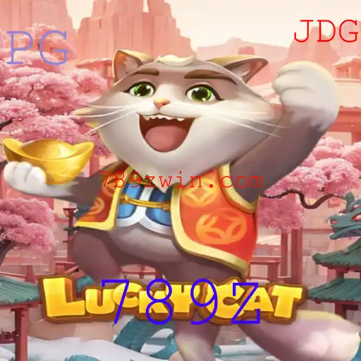 Descobrindo o Mundo de LuckyCat: Um Aventura de Estratégia e Sorte