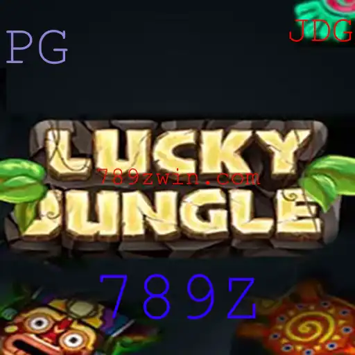 Explorando o Fascinante Mundo de LuckyJungle: Um Mergulho nas Regras e Estratégias do Jogo