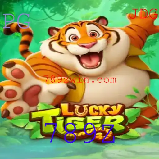 Explorando o Jogo LuckyTiger: Regras e Estratégias