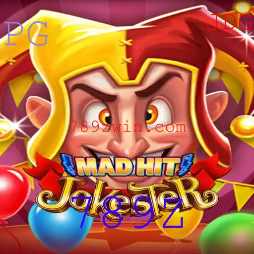 Descubra as Emoções e Regras do Jogo MadHitJokester