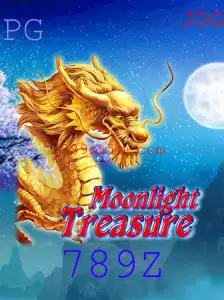 Descubra a Aventura de 'MoonlightTreasure': Regras e Desafios