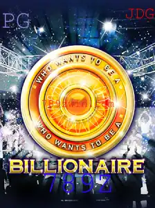 Descubra o Fascinante Jogo Billionaire: Como Jogar e Regras