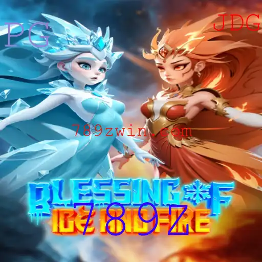 Blessing of Ice and Fire: Um Mergulho na Estratégia e Emoção de um Novo Jogo Revolucionário