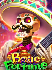 Explorando o Mundo do Jogo BoneFortune: Uma Aventura Interativa com Regras Únicas
