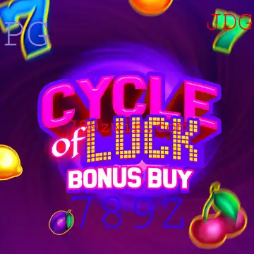 CycleofLuckBonusBuy: Um Guia Detalhado para Entender o Jogo e Suas Regras