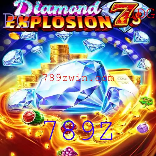 Explorando o Fascinante Mundo de DiamondExplosion7s: A Emoção da Aventura e Estratégia