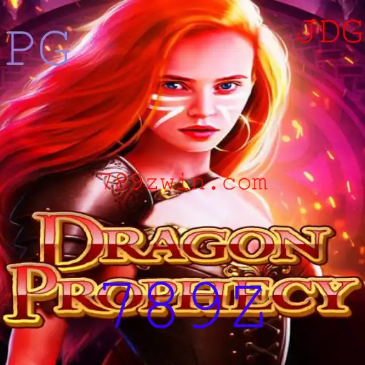 Descubra o Mundo de DragonProphecy: Uma Jornada Épica no Universo dos Dragões