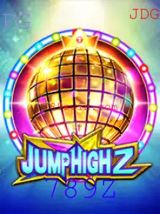 Descubra o Fascinante Mundo de 'JumpHigh2' com as Novas Regras de Jogo 789Z
