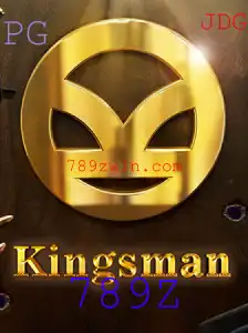 Descubra Kingsman: O Jogo que Transforma Estratégia em Divergência