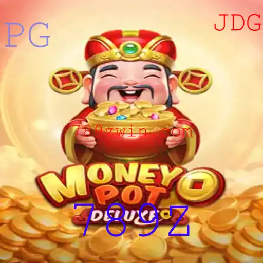 Descubra o Mundo de MoneyPotDELUXE e Suas Regras Inovadoras