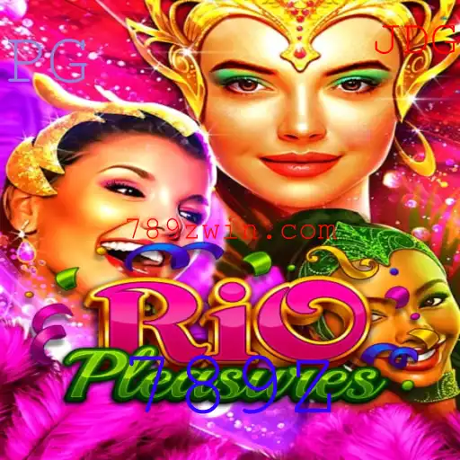 Explorando o Mundo do Jogo RioPleasures e a Palavra-Chave 789Z
