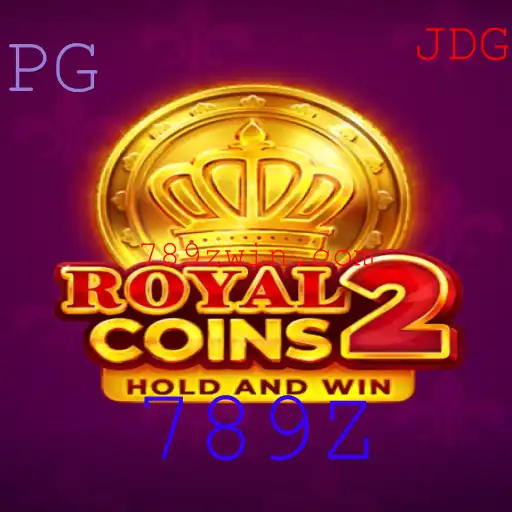 Descubra o Fascinante Mundo de RoyalCoins2