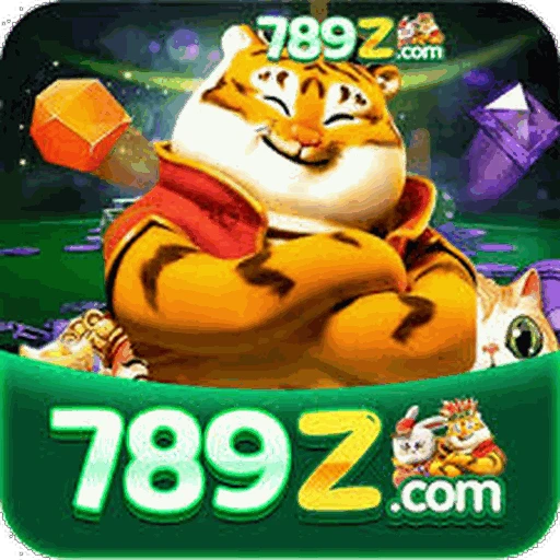 789Z Logo