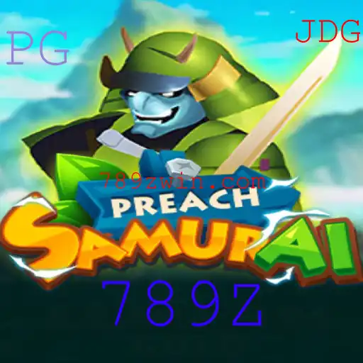 Explorando o Universo de PreachSamurai: Mergulhe na Nova Sensação dos Jogos