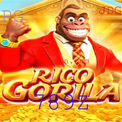 Descubra o Fascinante Mundo do Jogo RicoGorila