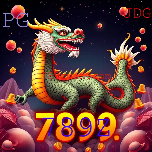 Rinha de galos