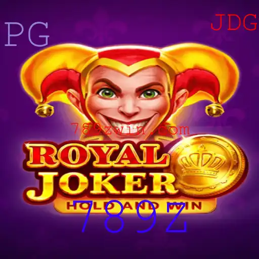 Explorando o Fascinante Mundo de RoyalJoker: O Jogo da Vez