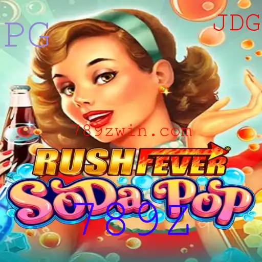 RushFeverSodaPop: Desvendando um Novo Mundo de Diversão e Estratégia