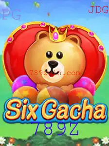 Explorando o Universo de SixGacha: Inovações, Regras e Impactos Atuais