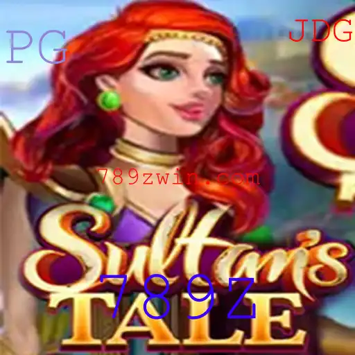 Explorando o Mundo de Sultanstale: Um Guia Completo para Iniciantes