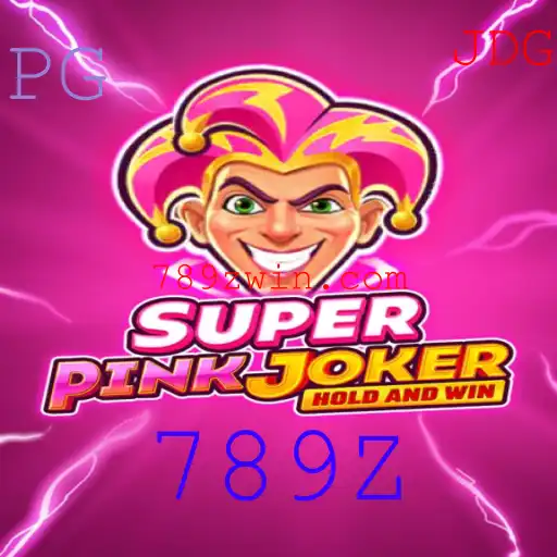 Explorando SuperPinkJoker: O Jogo Que Conquista Multidões