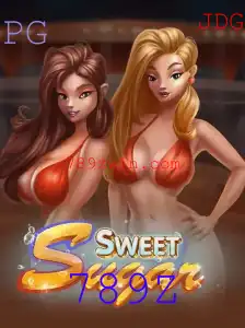 Desvendando o Fascinante Mundo de SweetSugar: As Regras e Dinâmicas do Jogo