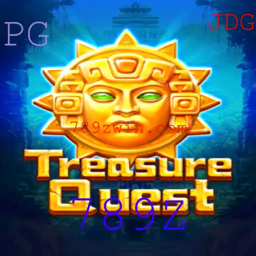 TreasureQuest: Uma Aventura Épica no Mundo dos Jogos de Tabuleiro
