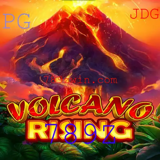 Descubra os Segredos de VolcanoRising