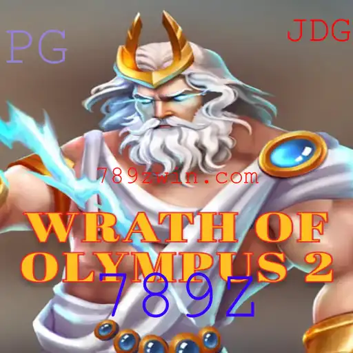 Wrath of Olympus 2: Descubra o Universo Épico do Novo Jogo
