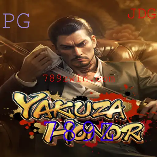 YakuzaHonor: O Universo de Estratégia e Tradição no Mundo dos Jogos