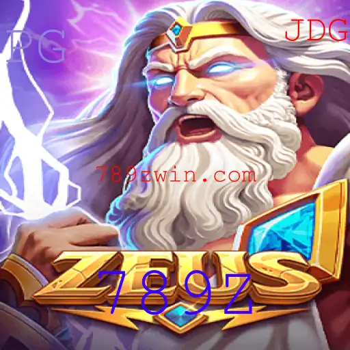 Explorando Zeus: O Fascinante Mundo de um Jogo Revolucionário